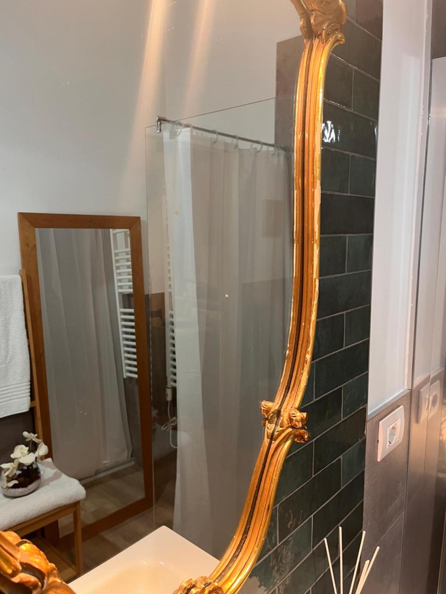 Il Gatto E Il Cocker Hotell Verona Eksteriør bilde